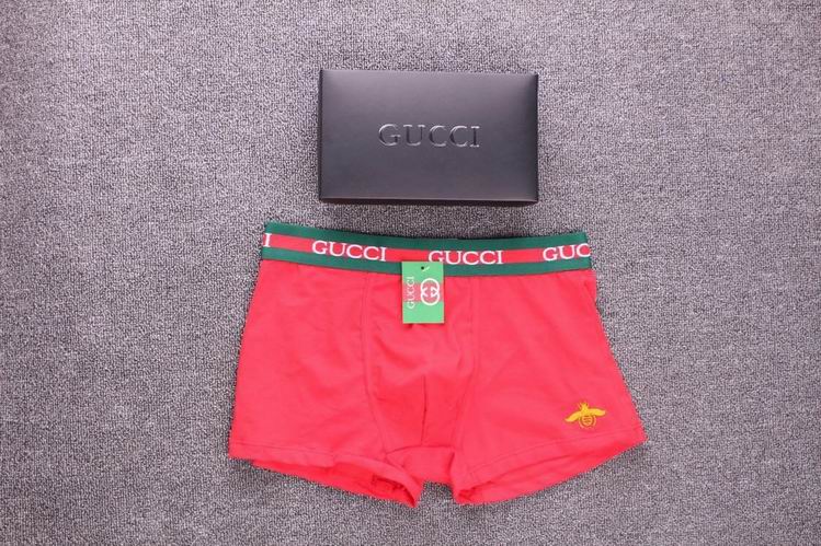 Gucci underwear men-GG5903U